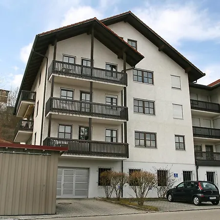 Landhaus Ludwig/haus Sonnenhang.10